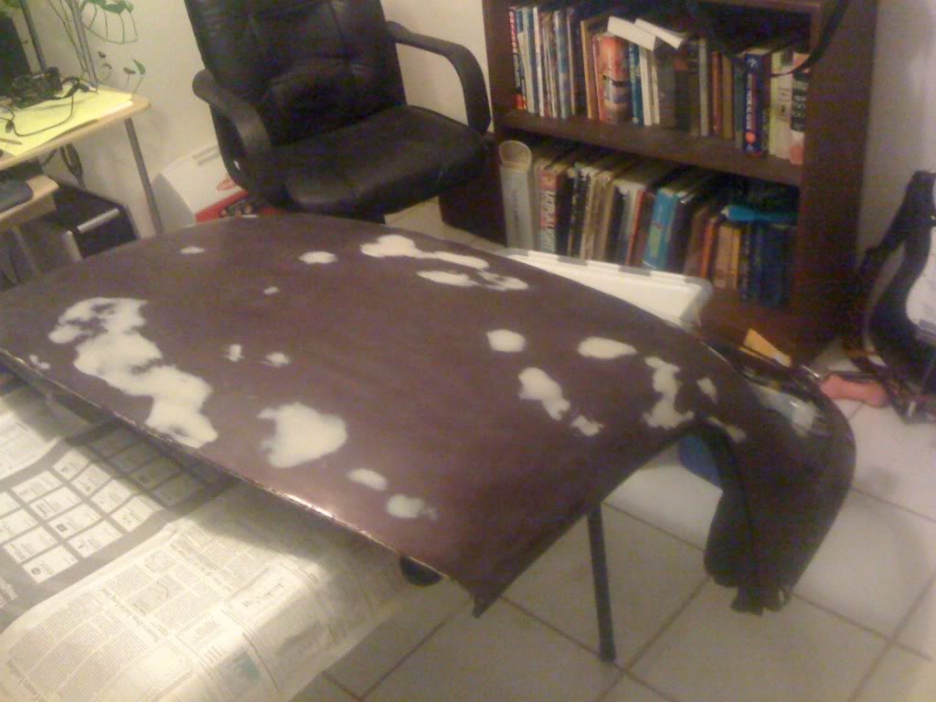 Name:  IMG_0481.jpg
Views: 107
Size:  88.0 KB