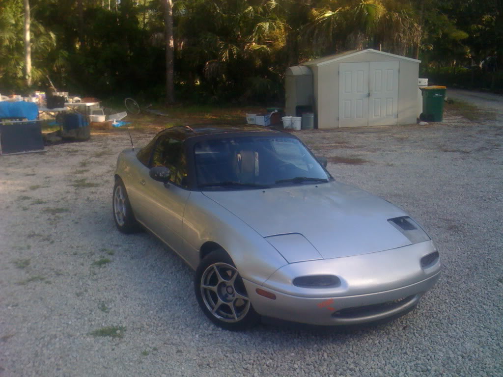 Name:  IMG_0476.jpg
Views: 111
Size:  118.3 KB