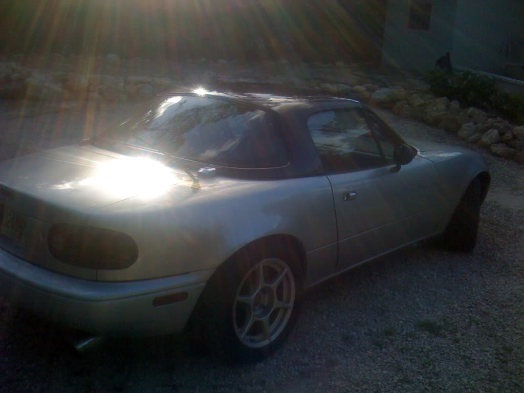 Name:  IMG_0478.jpg
Views: 103
Size:  67.5 KB