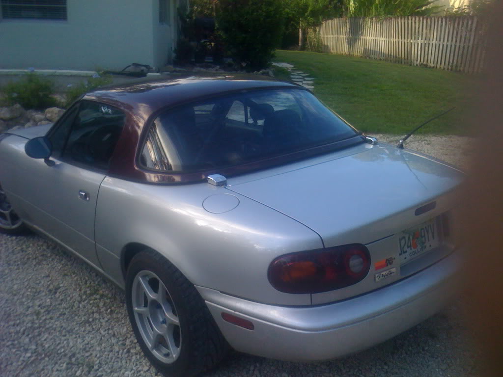 Name:  IMG_0479.jpg
Views: 112
Size:  88.5 KB