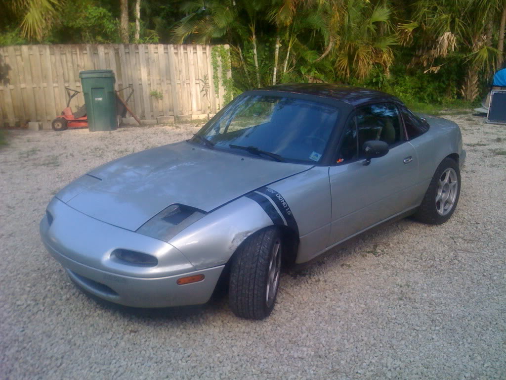 Name:  IMG_0480.jpg
Views: 107
Size:  141.7 KB