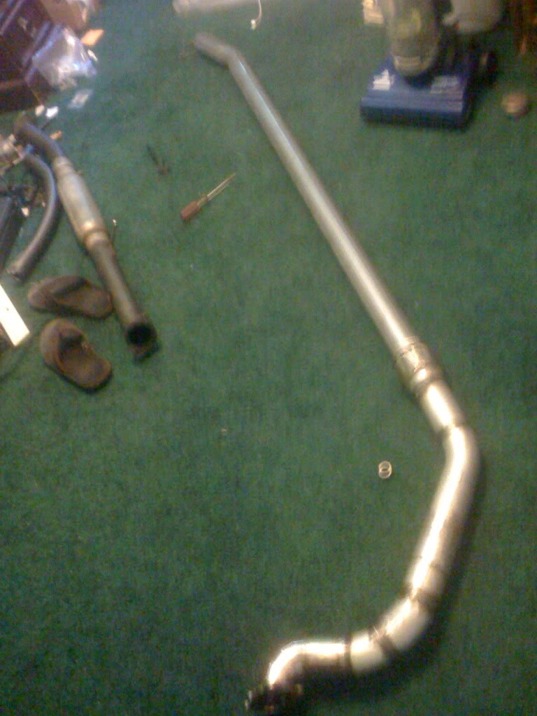 Name:  IMG_0465.jpg
Views: 105
Size:  102.5 KB