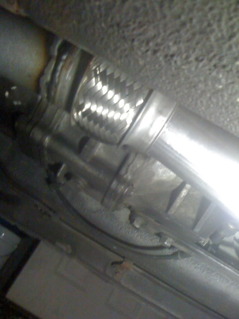 Name:  IMG_0467.jpg
Views: 111
Size:  73.2 KB