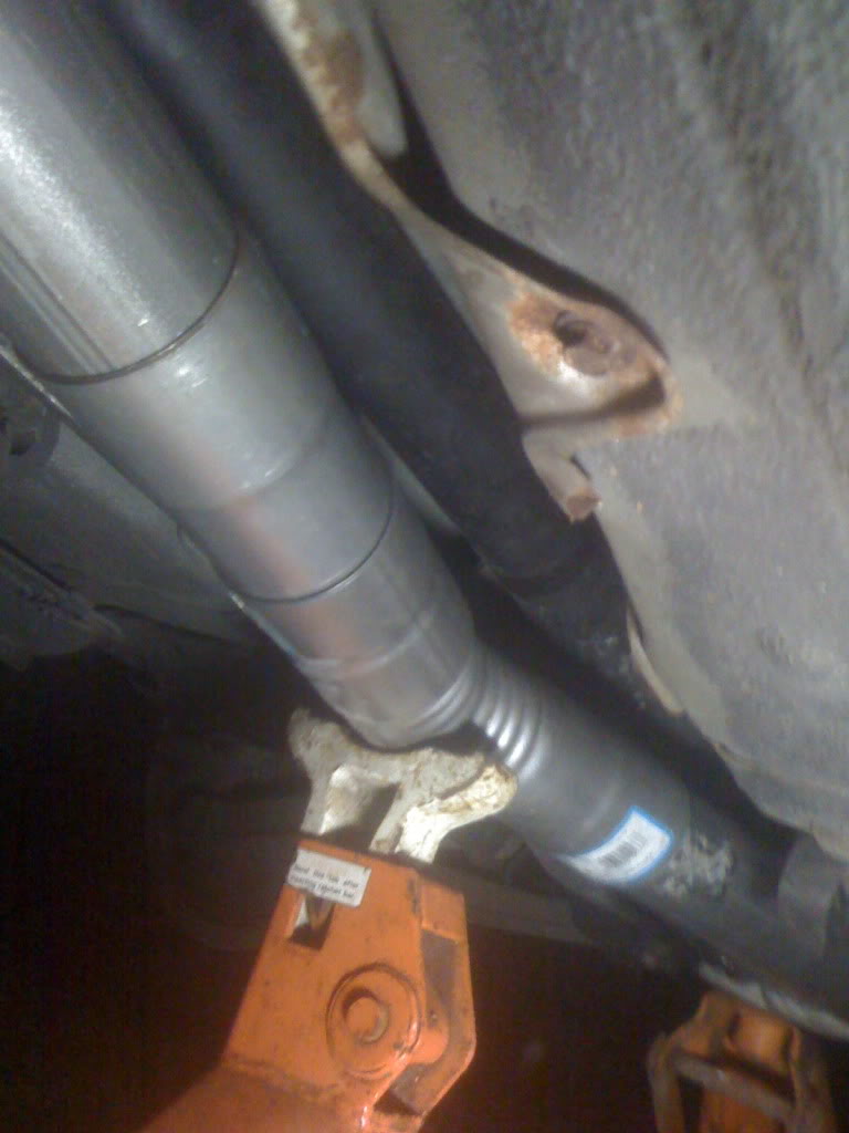 Name:  IMG_0468.jpg
Views: 127
Size:  70.9 KB