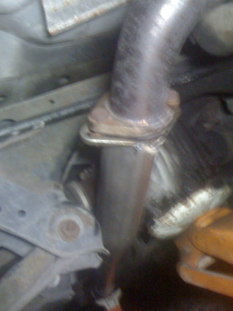 Name:  IMG_0469.jpg
Views: 100
Size:  68.4 KB