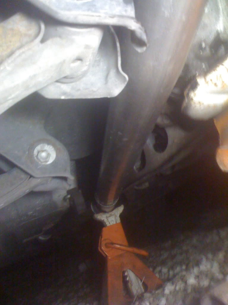 Name:  IMG_0470.jpg
Views: 104
Size:  67.0 KB