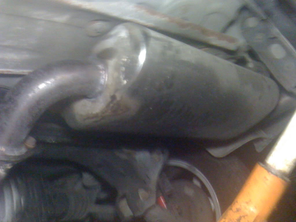 Name:  IMG_0471-1.jpg
Views: 120
Size:  69.9 KB