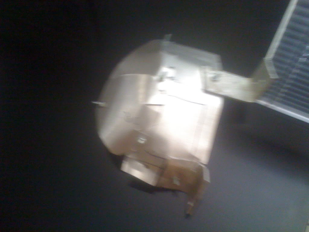 Name:  IMG_0462.jpg
Views: 116
Size:  60.6 KB