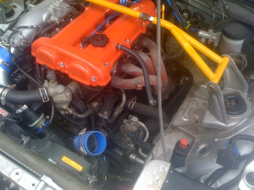 Name:  IMG_0436.jpg
Views: 208
Size:  116.4 KB