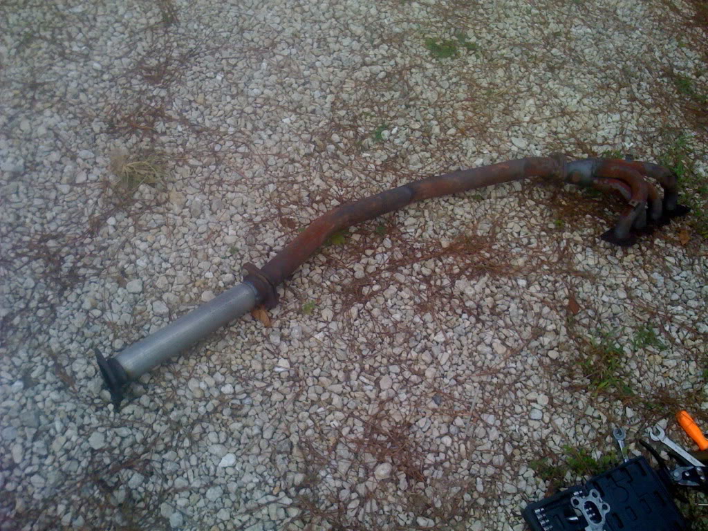 Name:  IMG_0437.jpg
Views: 178
Size:  232.3 KB