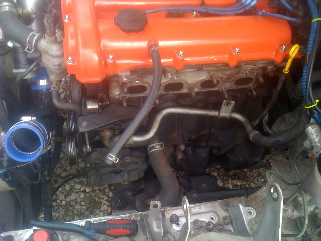 Name:  IMG_0438.jpg
Views: 221
Size:  111.8 KB