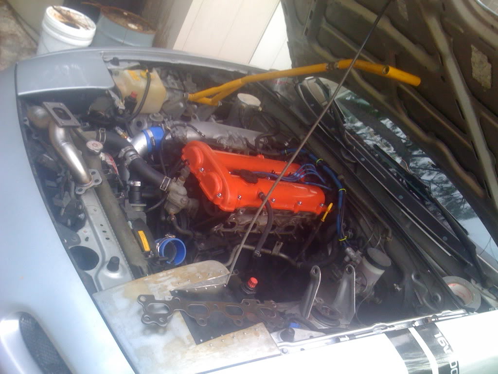 Name:  IMG_0439.jpg
Views: 190
Size:  105.8 KB