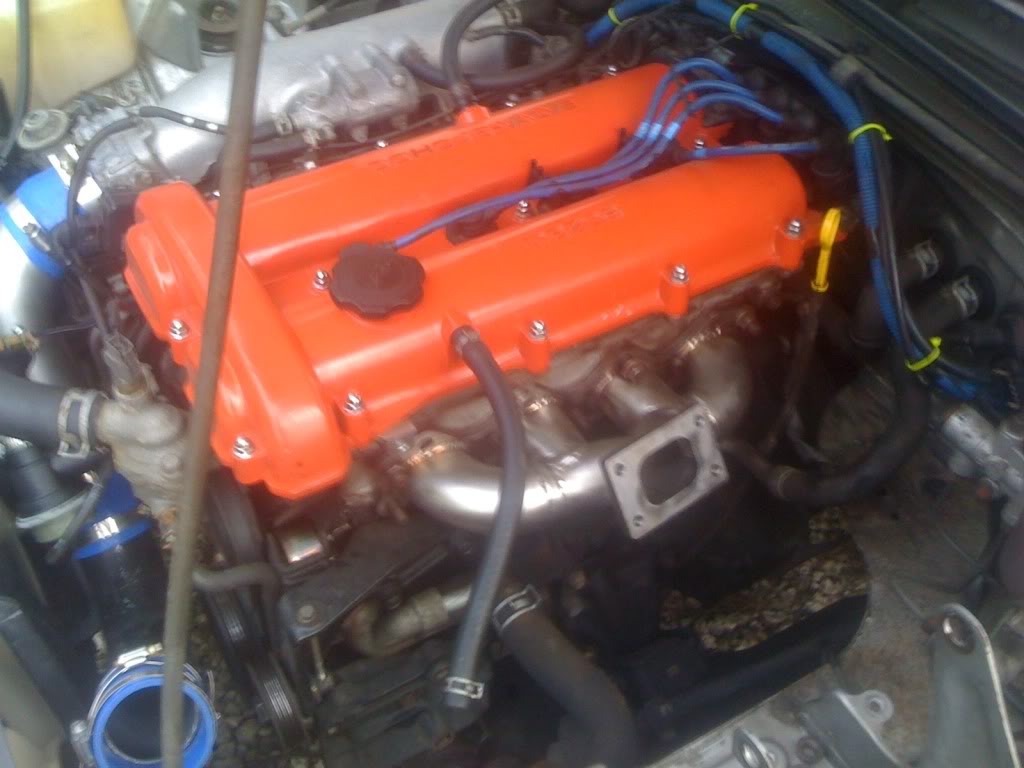 Name:  IMG_0440.jpg
Views: 200
Size:  82.8 KB