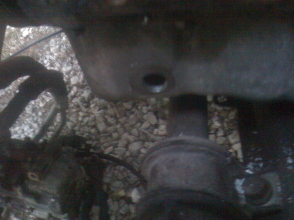 Name:  IMG_0442.jpg
Views: 166
Size:  81.6 KB