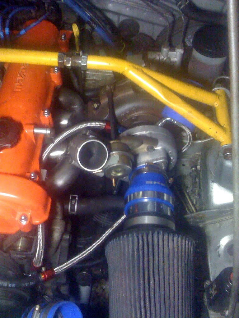 Name:  IMG_0443.jpg
Views: 177
Size:  141.4 KB