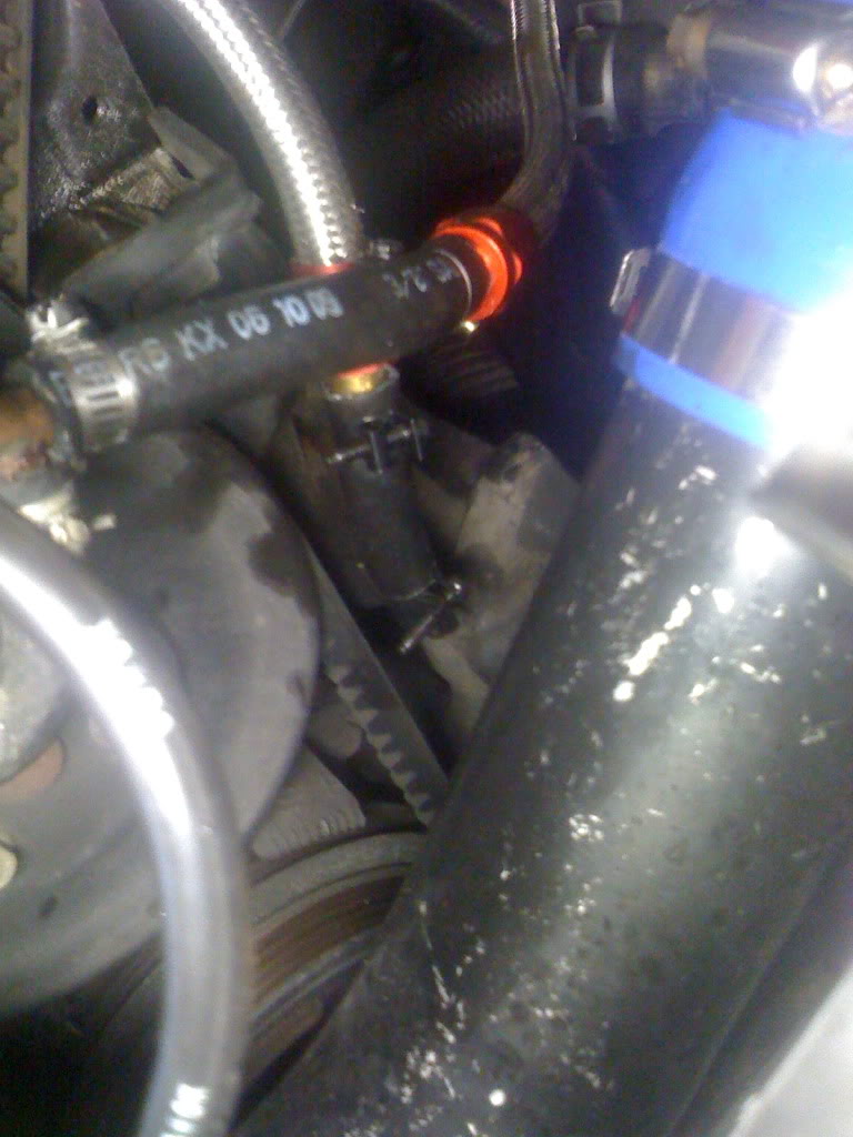 Name:  IMG_0445.jpg
Views: 197
Size:  98.6 KB