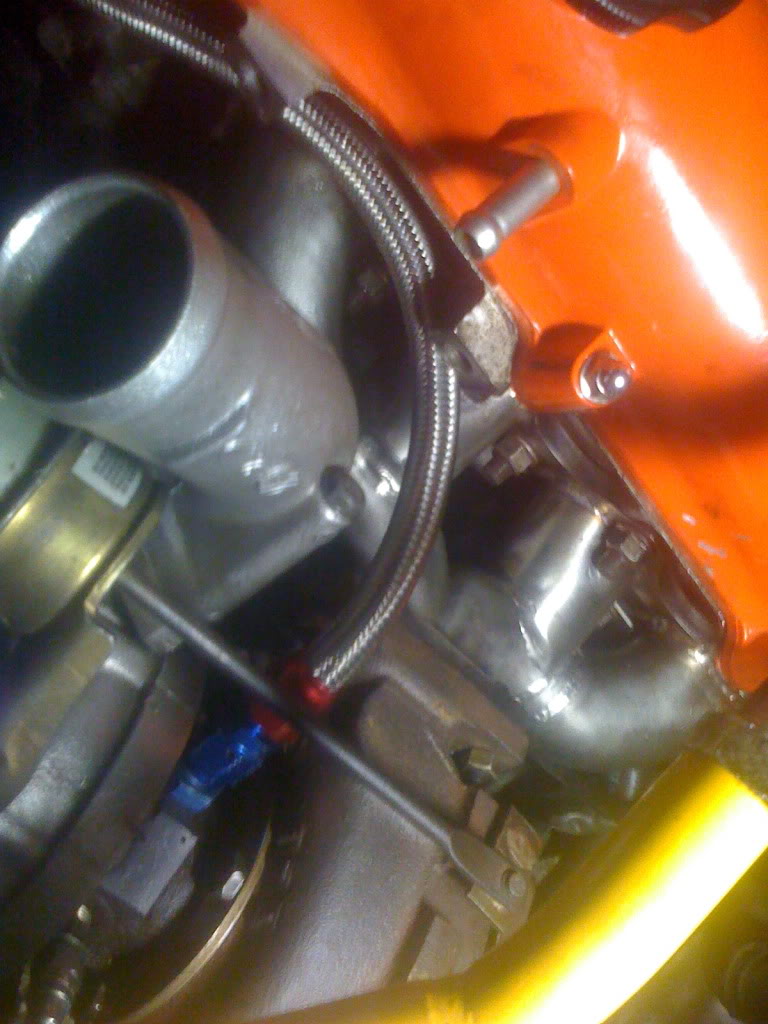 Name:  IMG_0446.jpg
Views: 168
Size:  105.5 KB