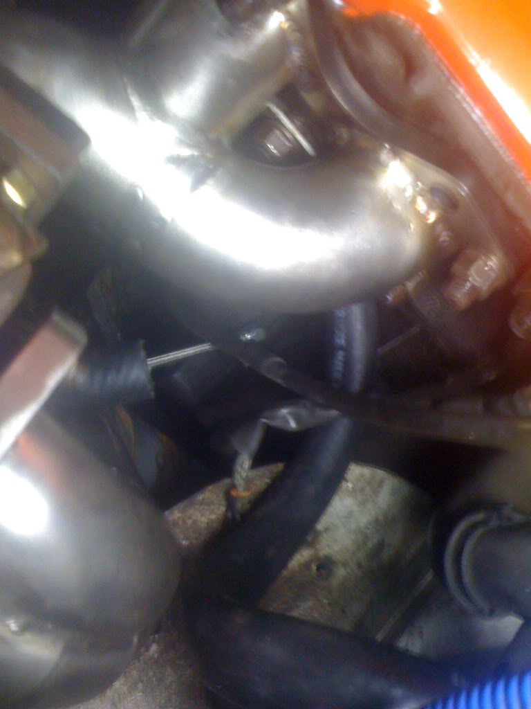 Name:  IMG_0447.jpg
Views: 182
Size:  69.0 KB