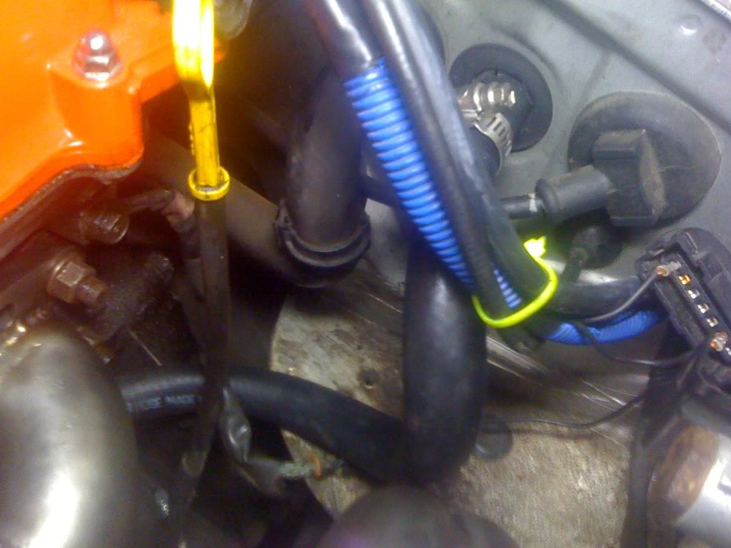 Name:  IMG_0448.jpg
Views: 168
Size:  93.2 KB