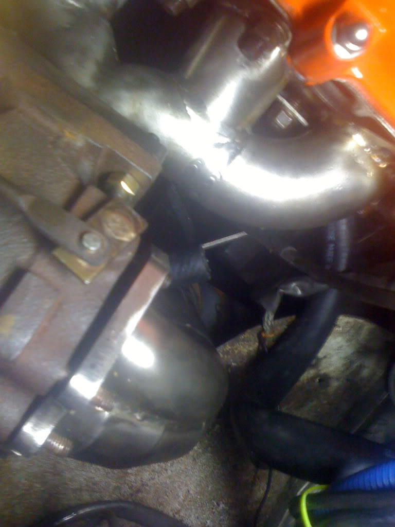 Name:  IMG_0450.jpg
Views: 184
Size:  78.8 KB