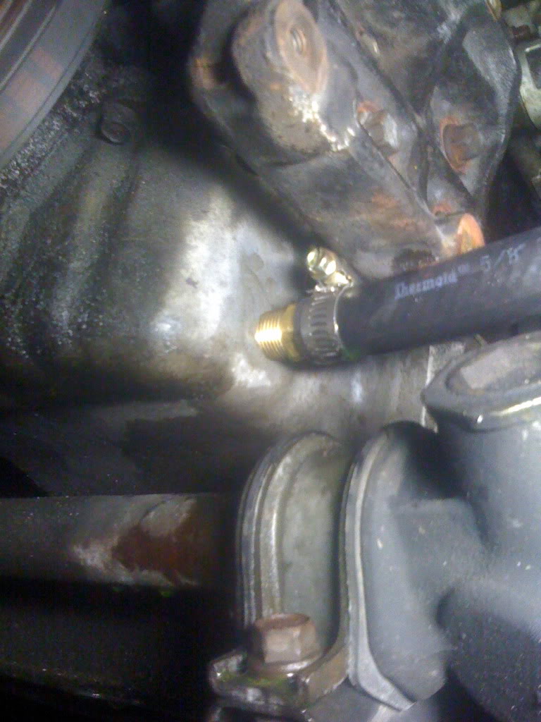 Name:  IMG_0454.jpg
Views: 151
Size:  106.7 KB