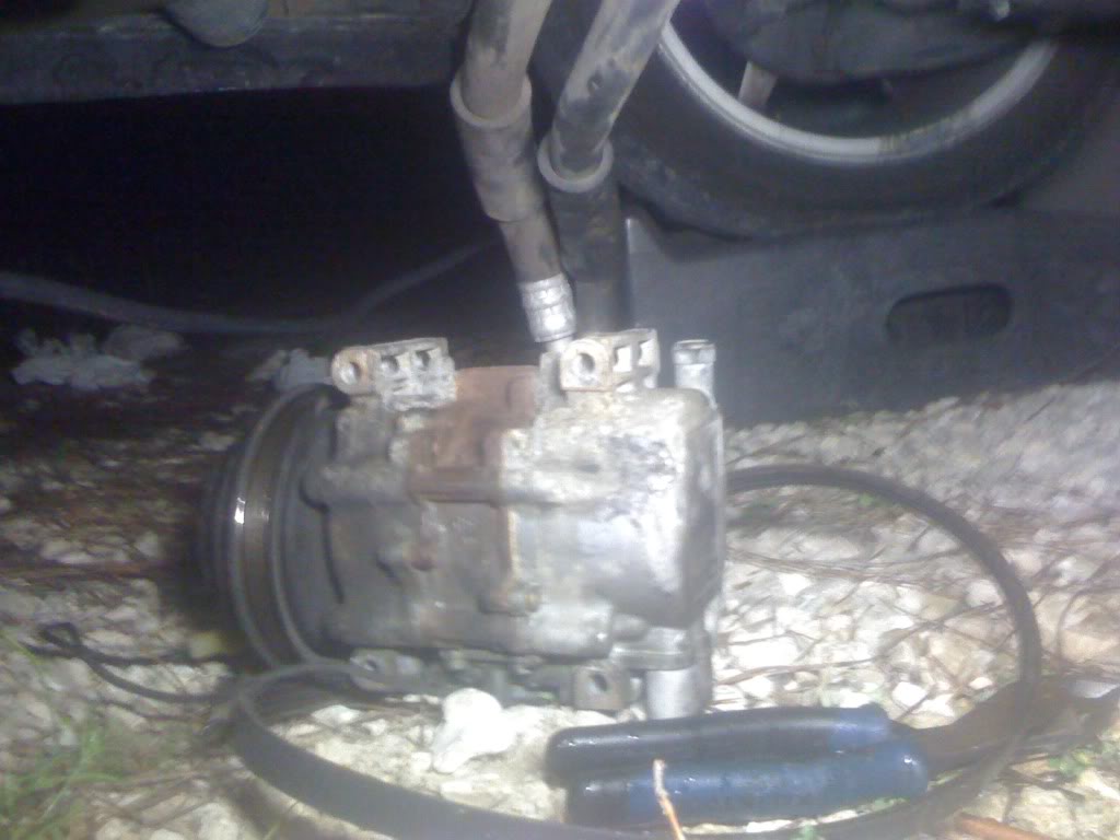 Name:  IMG_0455.jpg
Views: 172
Size:  73.7 KB