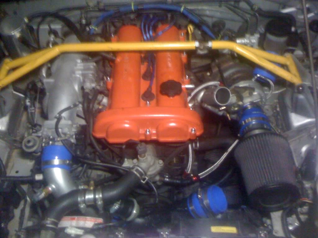 Name:  IMG_0453.jpg
Views: 210
Size:  92.0 KB