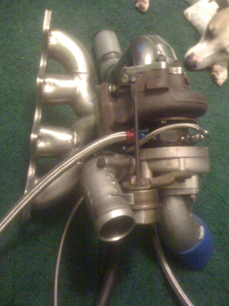 Name:  IMG_0434.jpg
Views: 185
Size:  110.1 KB