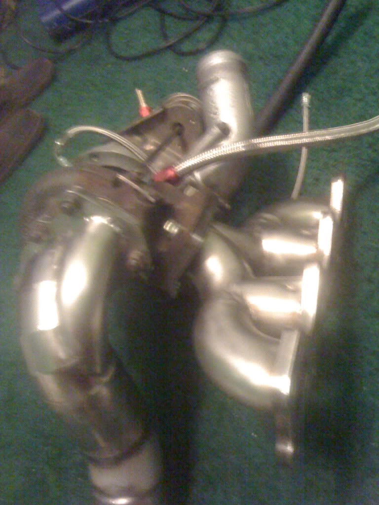 Name:  IMG_0435.jpg
Views: 181
Size:  106.2 KB