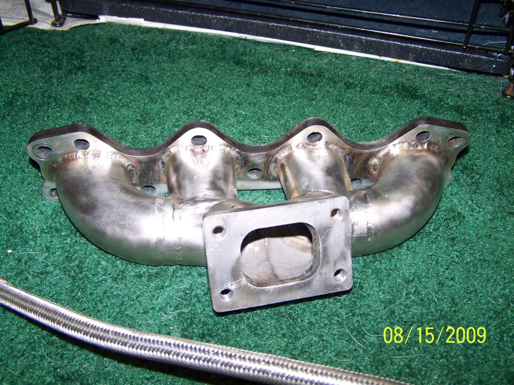 Name:  100_0080.jpg
Views: 179
Size:  273.3 KB