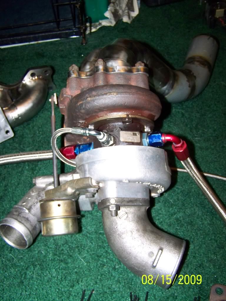 Name:  100_0081.jpg
Views: 170
Size:  136.2 KB