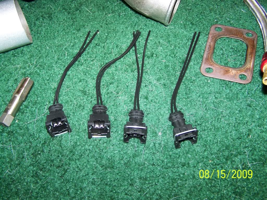 Name:  100_0084.jpg
Views: 191
Size:  335.1 KB