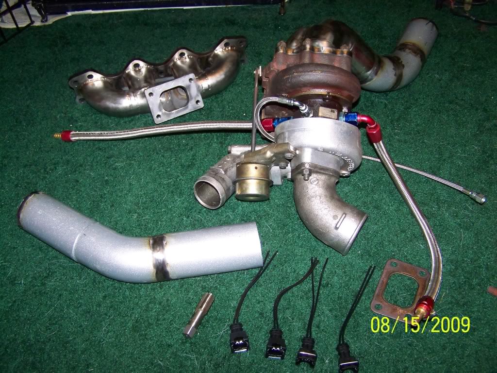 Name:  100_0082.jpg
Views: 162
Size:  237.0 KB