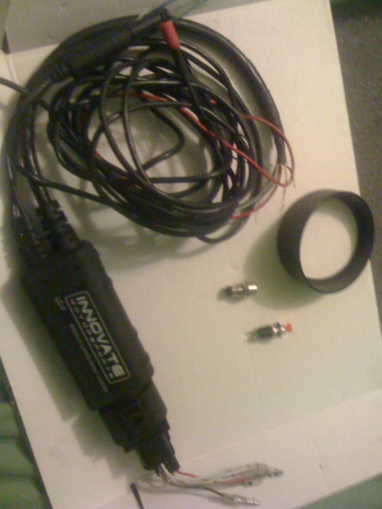 Name:  IMG_0359.jpg
Views: 208
Size:  80.2 KB