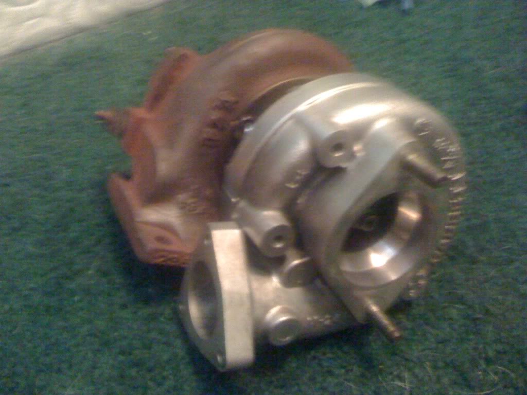 Name:  IMG_0423.jpg
Views: 211
Size:  82.4 KB