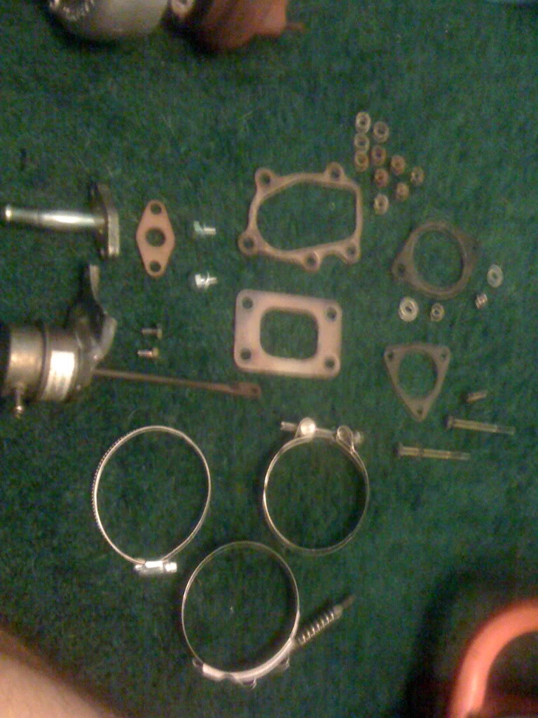 Name:  IMG_0424.jpg
Views: 206
Size:  119.3 KB