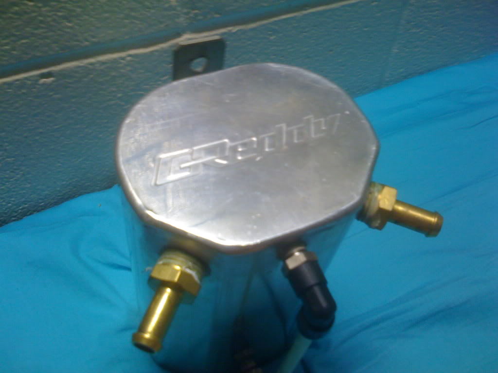 Name:  IMG_0273.jpg
Views: 193
Size:  59.3 KB