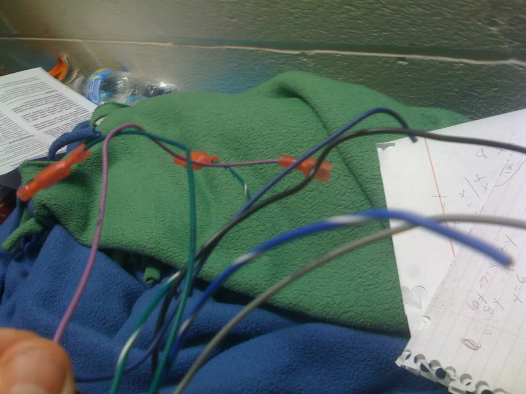 Name:  IMG_0287.jpg
Views: 210
Size:  95.0 KB