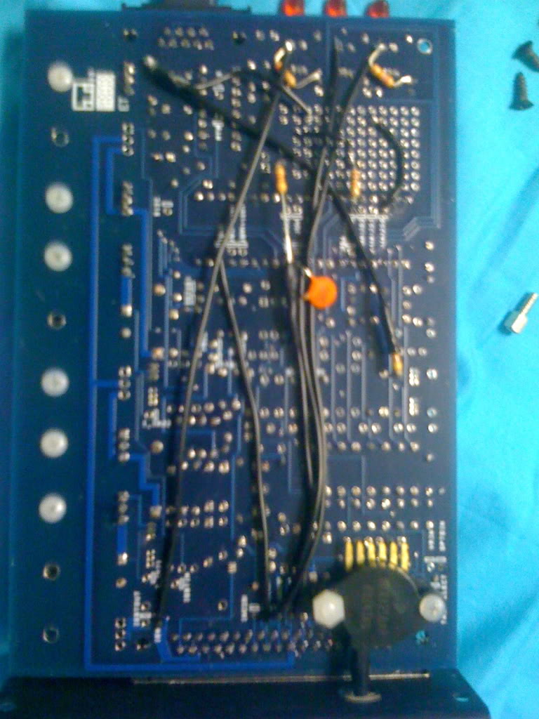 Name:  IMG_0189.jpg
Views: 204
Size:  127.8 KB