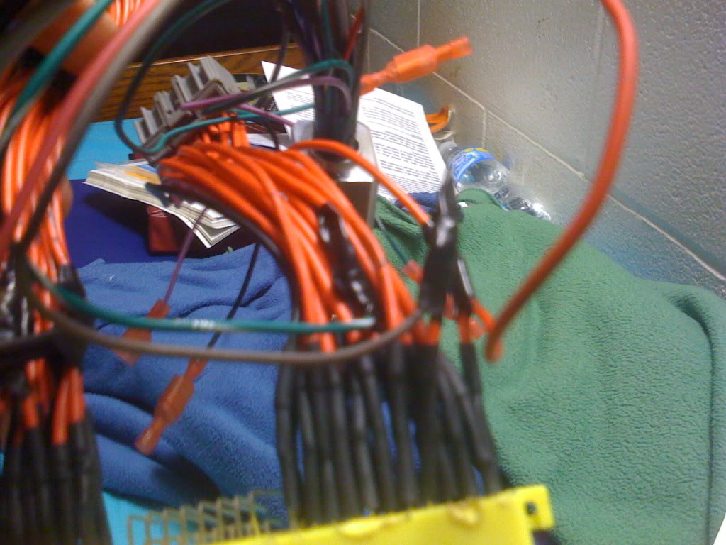 Name:  IMG_0286.jpg
Views: 207
Size:  118.8 KB