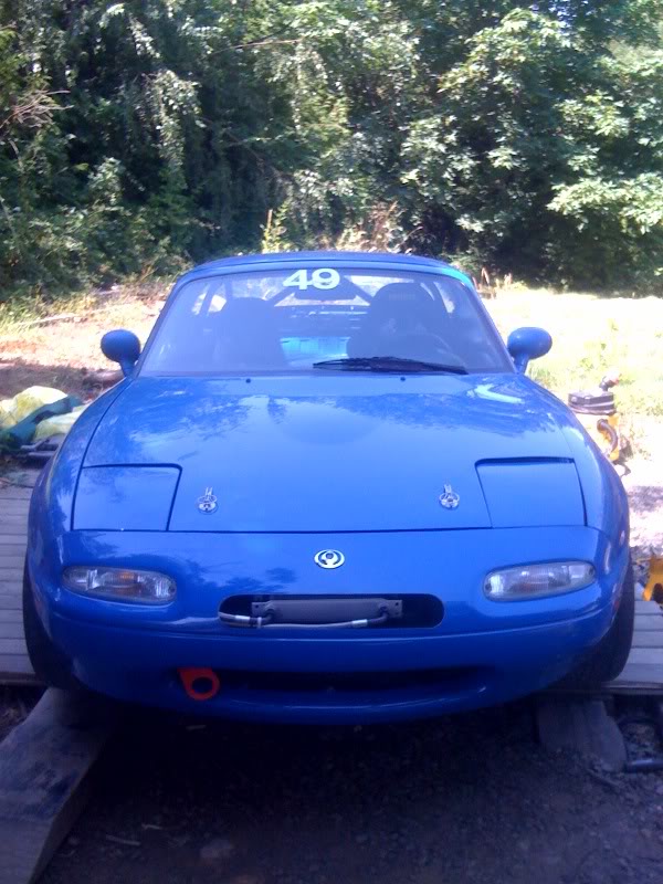 Name:  photo2-3.jpg
Views: 203
Size:  99.2 KB