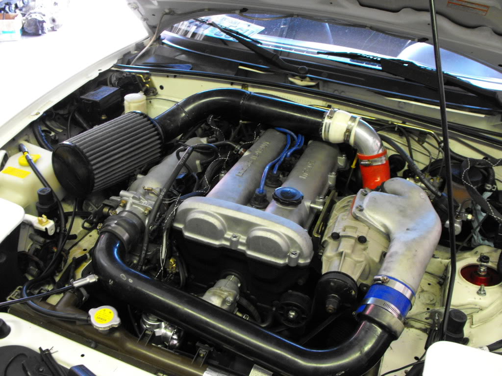 Name:  DSCF1433.jpg
Views: 102
Size:  159.3 KB