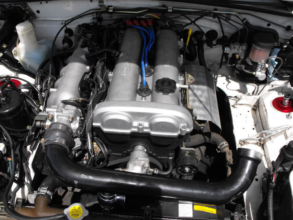 Name:  DSCF1425.jpg
Views: 107
Size:  152.7 KB