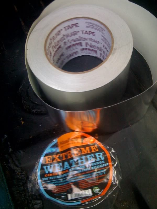 Name:  photo6.jpg
Views: 198
Size:  61.3 KB