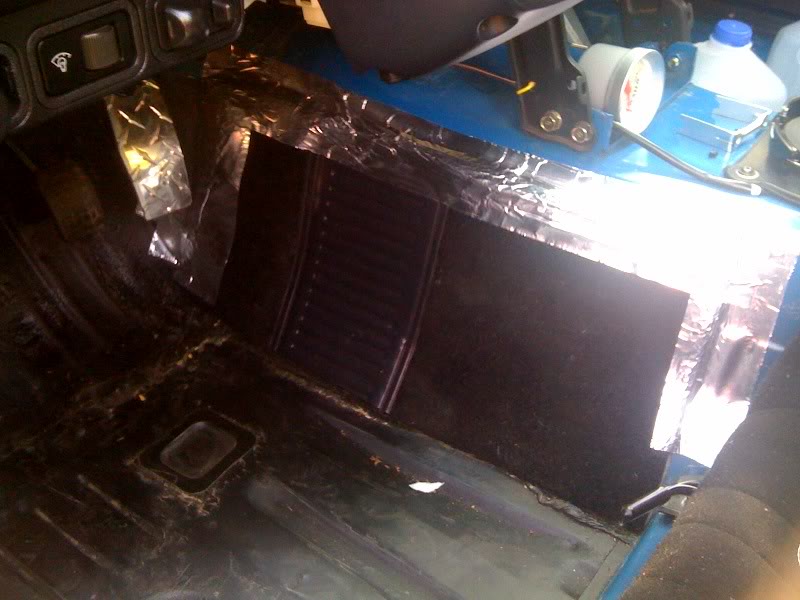 Name:  photo5.jpg
Views: 199
Size:  67.7 KB