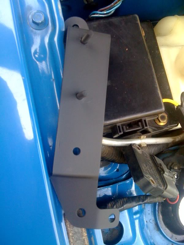 Name:  photo4.jpg
Views: 212
Size:  67.7 KB