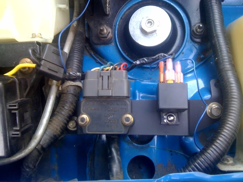 Name:  photo3.jpg
Views: 222
Size:  84.5 KB