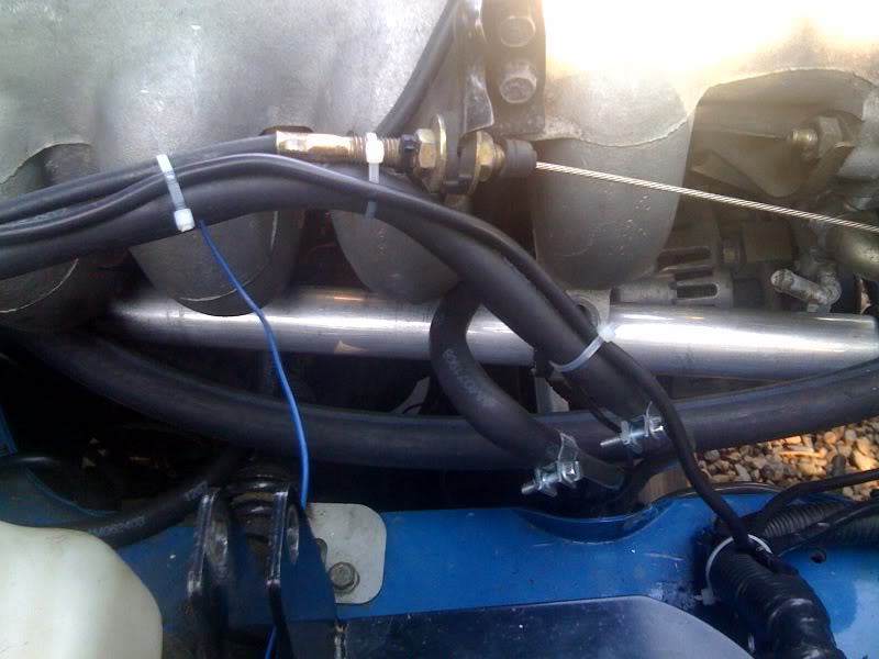 Name:  photo2-2.jpg
Views: 193
Size:  66.7 KB