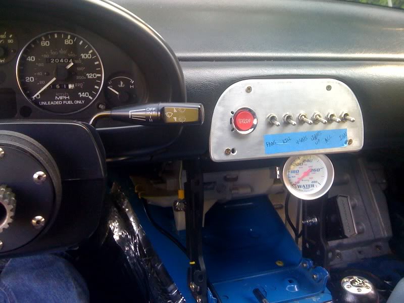 Name:  photo-6.jpg
Views: 223
Size:  70.5 KB