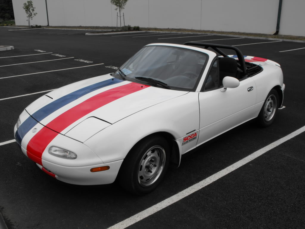 Name:  DSCF1350.jpg
Views: 105
Size:  99.0 KB